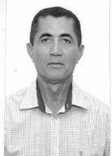 Neto Melquíades