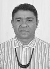 Sousa do Sindicato