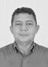 Alfredo Holanda