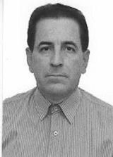 Pereira Neto