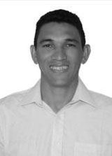 Edson Barros