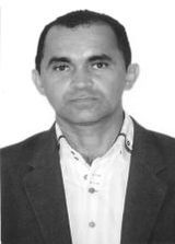 Antonio Carlos