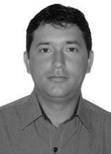 Irmão Antonio