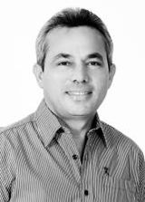 Edilson Capote