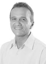 Alcides Melo