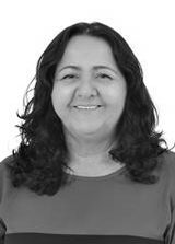 Cândida Aguiar