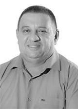 Silvino