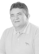 Nelson Meneses