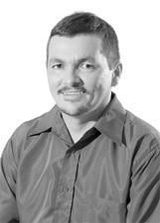 Renilson Sousa