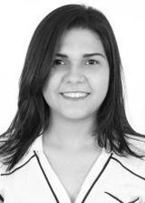 Mônica Martins