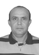Reginaldo Silva