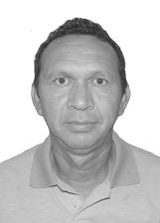 Renato da Cajazeiras