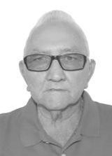 Manoel Pontes