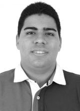 Bruno Oliveira
