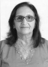 Rosário Brito