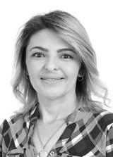 Janaina