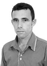Zé Arnaldo