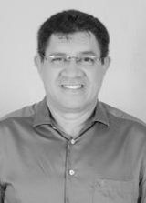 Junior Nunes