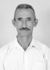 Pedro Borges Grande