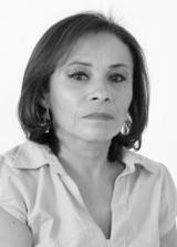 Shirley Ribeiro