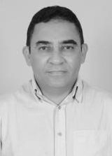 Lúcio Mauro