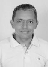 Luizinho de Adail