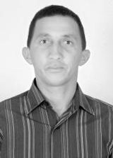 Gilson Arprijo