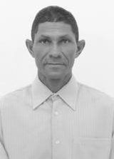 Almeida
