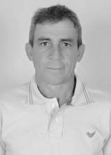 Jovêncio