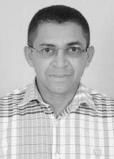 Luiz de Elias