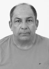 Zé Filho Paim