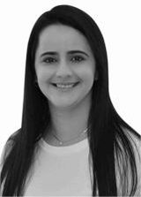 Priscylla Lages