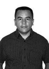 Irmão Vicente Neto