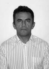 Antônio Cavalcante