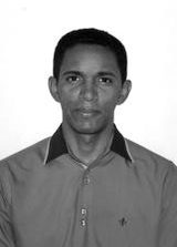 Paulo Lemos