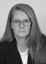 Remedios de Anja
