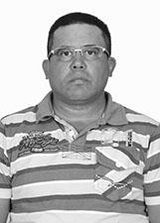 Nego Edson