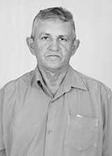 Joao do Uniao