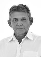 Raimundo Nezinho