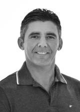 Reinaldo
