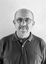 Chico Coelho