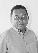 Pedim de João de Chicô