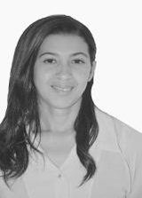 Risolene Borges
