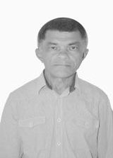 Leoncio