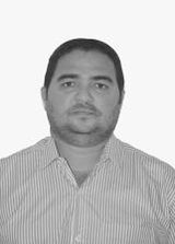 Marcio Dantas