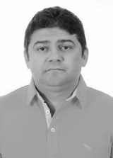 Erivan Ramos