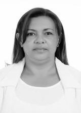 Lena Charanga