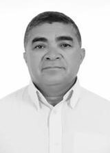 Antonio Andrade