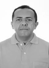 Roberio
