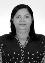 Irma Luiza